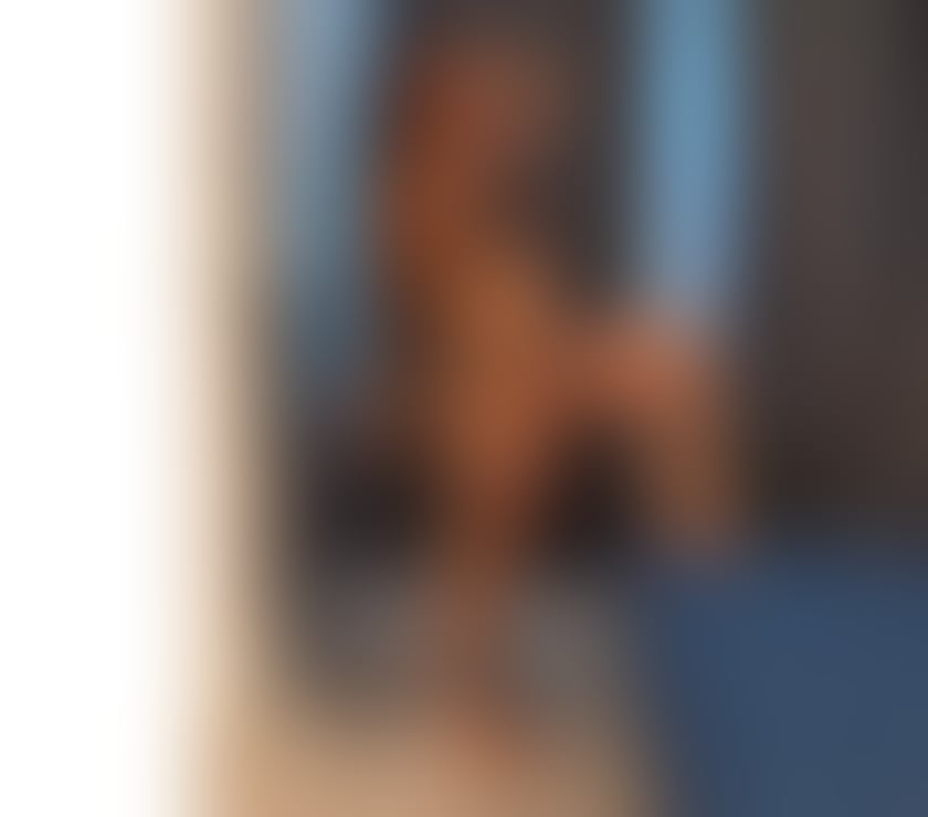 Escorts Kent Thanet - Photos for 🔥Brazilian Hot Girl 🔥