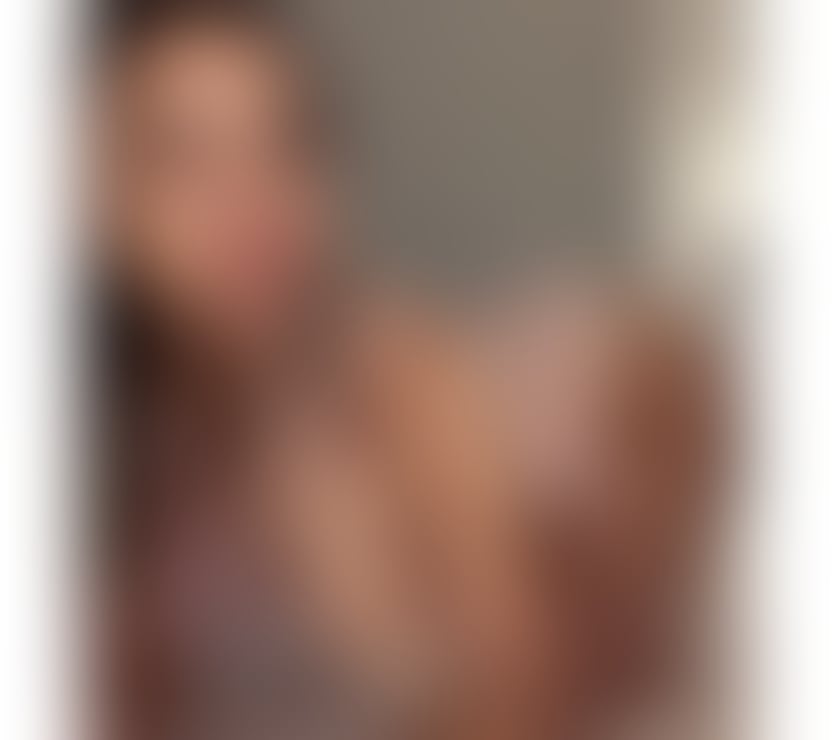 Escorts Warwickshire Warwick - Photos for 💕 SWEET & LOVELY BRAZILIAN BRUNETTE 🌷✨🇧🇷🫦