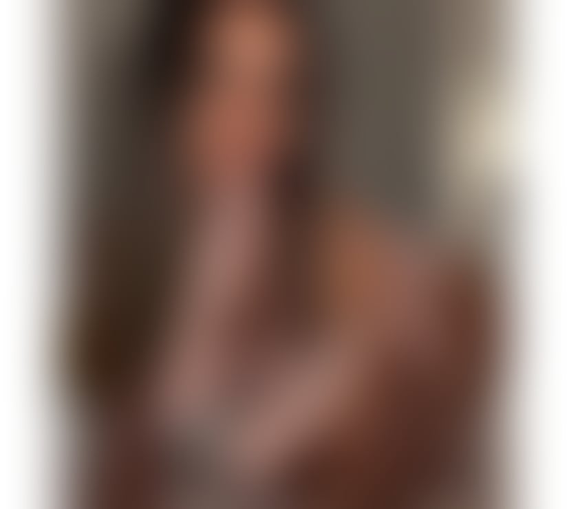 Escorts Warwickshire Warwick - Photos for 💕 SWEET & LOVELY BRAZILIAN BRUNETTE 🌷✨🇧🇷🫦