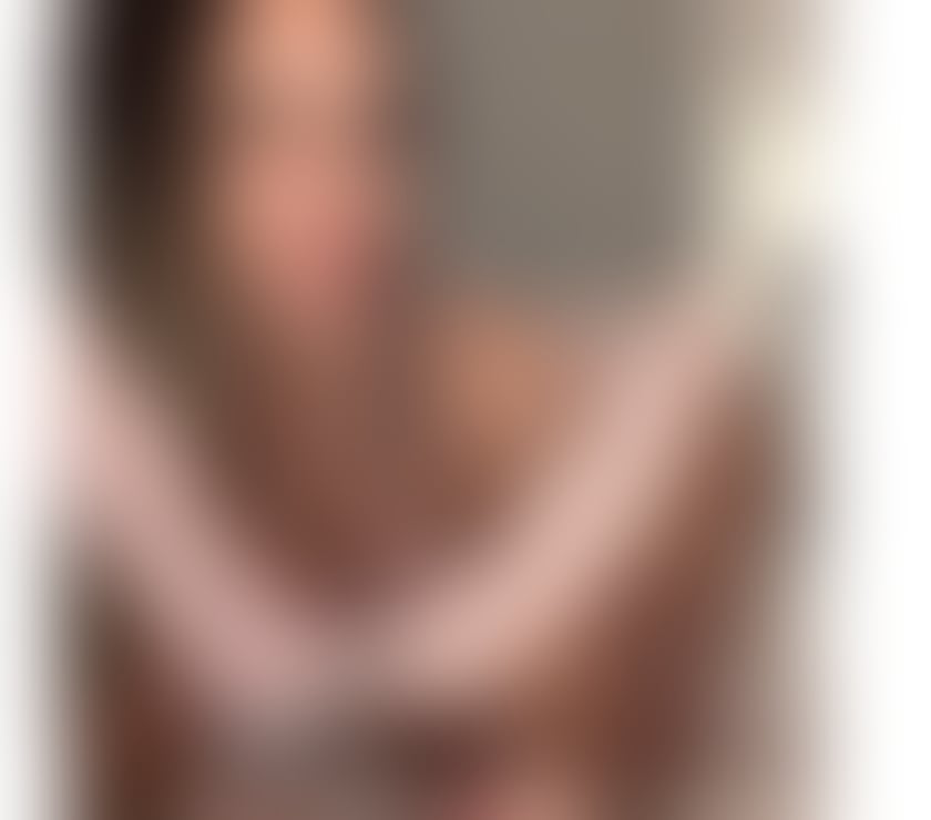 Escorts Warwickshire Warwick - Photos for 💕 SWEET & LOVELY BRAZILIAN BRUNETTE 🌷✨🇧🇷🫦