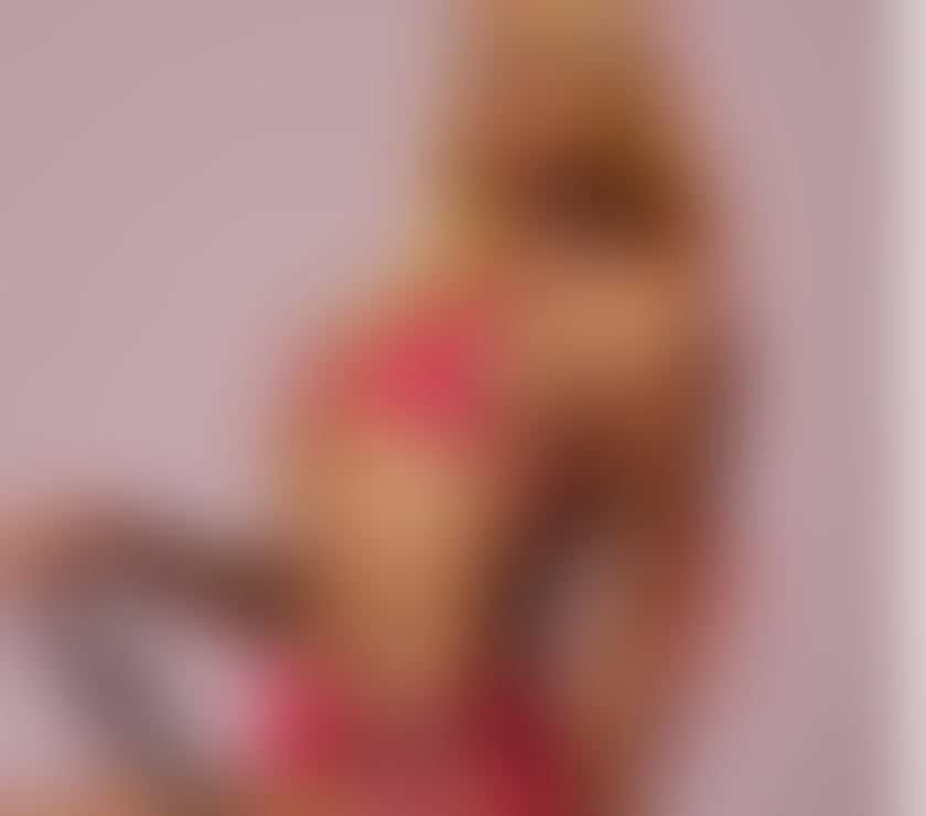 Trans Escorts Merseyside Liverpool - Photos for Yasmin latina ninfa