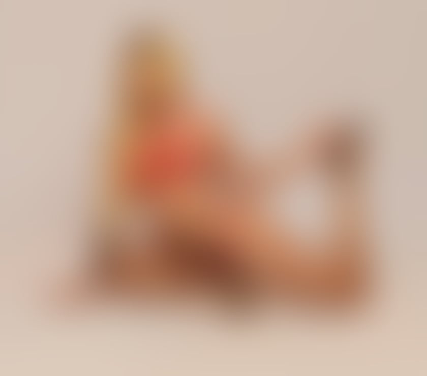Trans Escorts Merseyside Liverpool - Photos for Yasmin latina ninfa