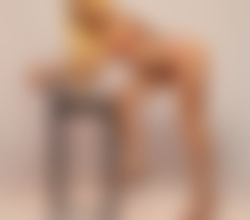 Trans Escorts Merseyside Liverpool - Photos for Yasmin latina ninfa
