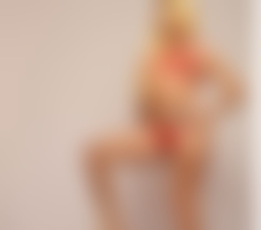 Trans Escorts Merseyside Liverpool - Photos for Yasmin latina ninfa