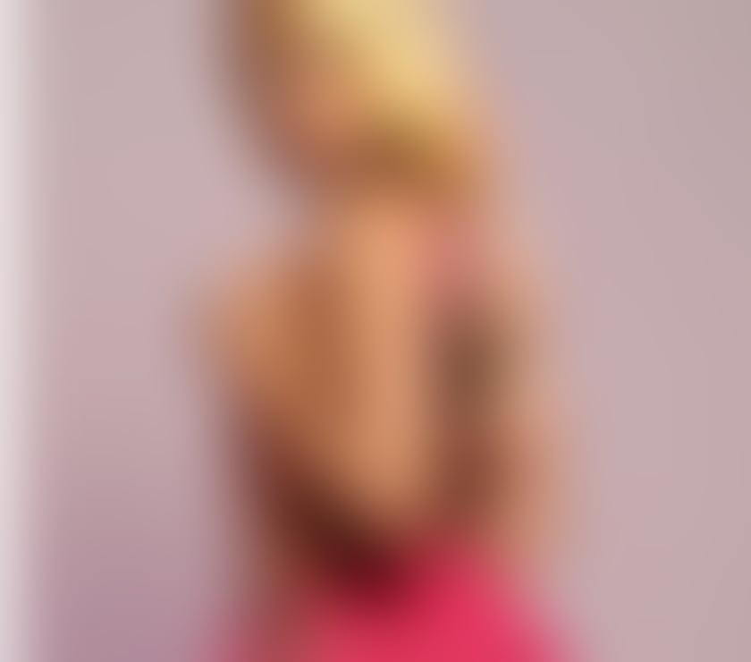 Trans Escorts Merseyside Liverpool - Photos for Yasmin latina ninfa
