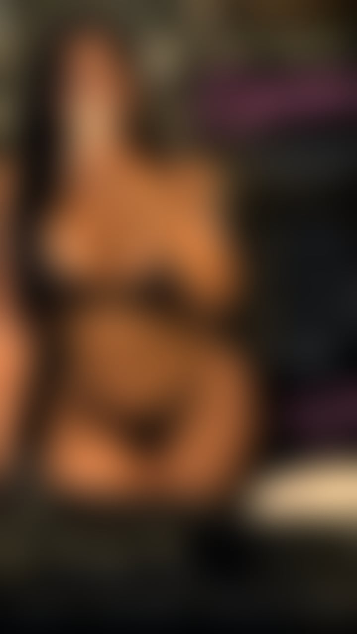 Escorts West Midlands Birmingham - 