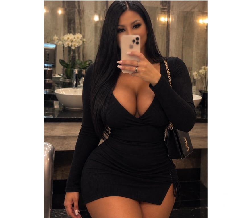 Escorts West Midlands Birmingham - Photos for Available Now Birmingham Incall & Out Your Perfect Date 💕