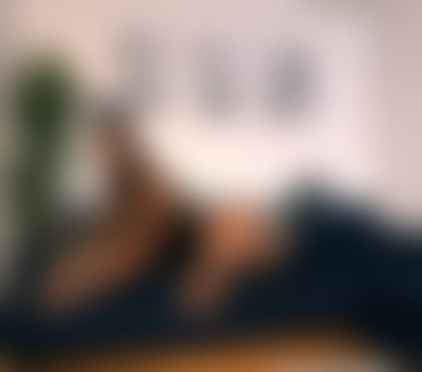Trans Escorts West Midlands Coventry - Photos for Ashley Brazilian