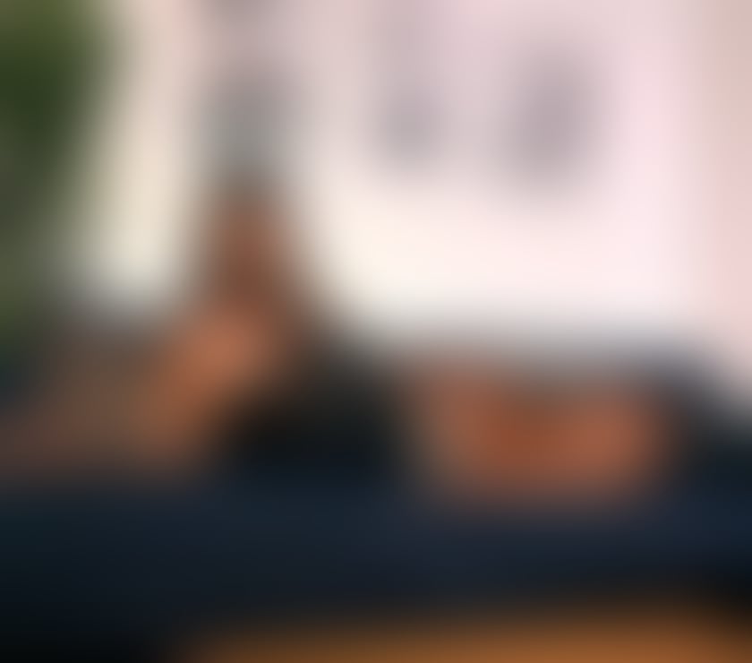 Trans Escorts West Midlands Coventry - Photos for Ashley Brazilian