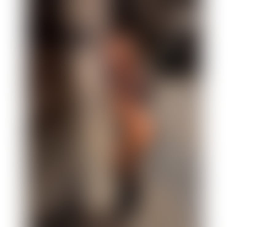 Trans Escorts West Midlands Coventry - Photos for Ashley Brazilian