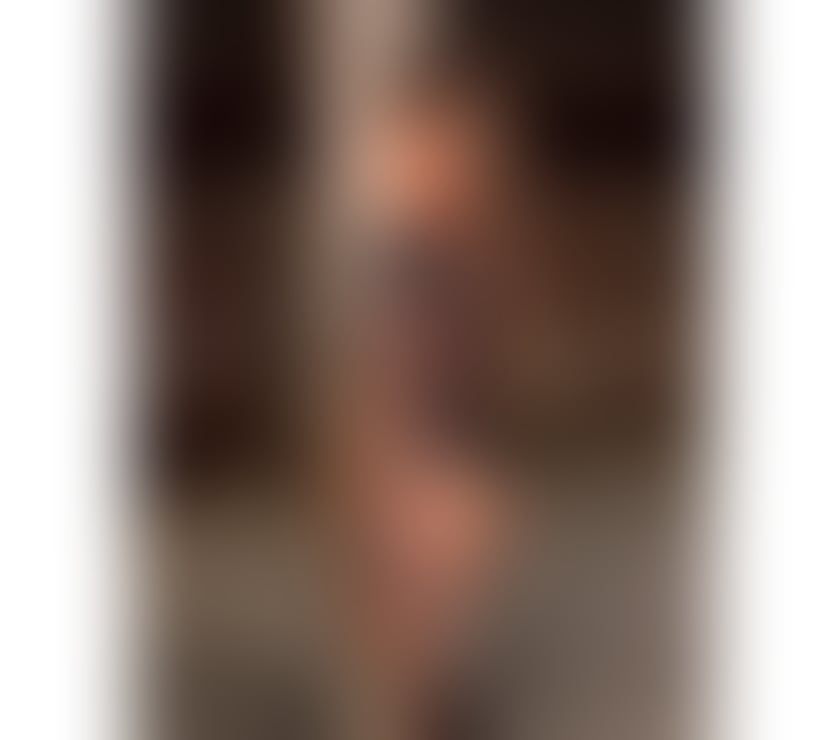 Trans Escorts West Midlands Coventry - Photos for Ashley Brazilian