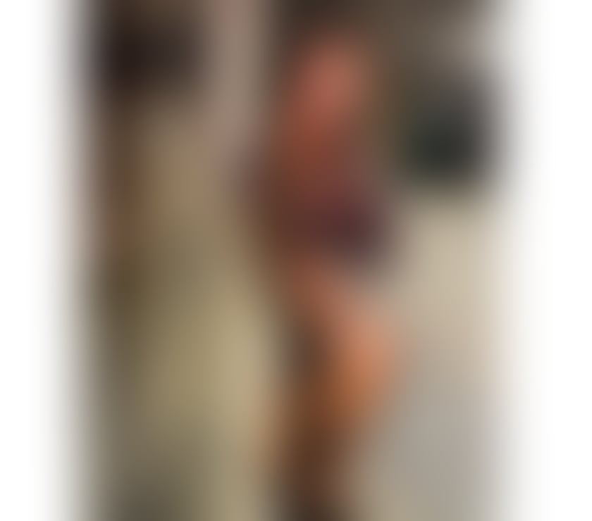 Trans Escorts West Midlands Coventry - Photos for Ashley Brazilian