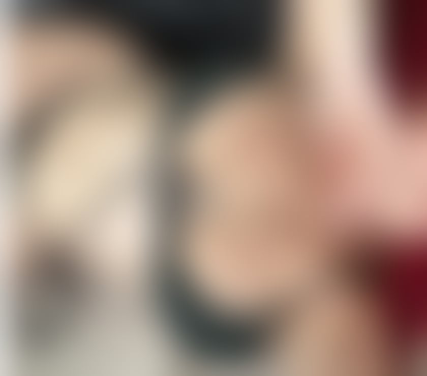 Escorts Warwickshire Warwick - Photos for 🔥NAUGHTY REDHEAD 24HR 😈 NEW IN TOWN 😍🇧🇷