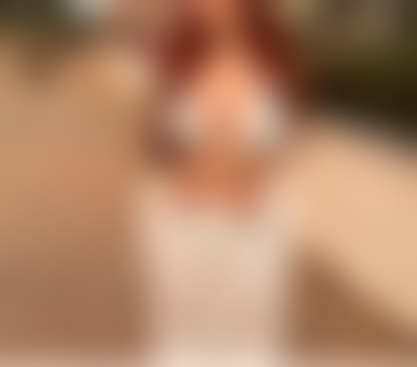 Escorts Warwickshire Warwick - Photos for 🔥NAUGHTY REDHEAD 24HR 😈 NEW IN TOWN 😍🇧🇷