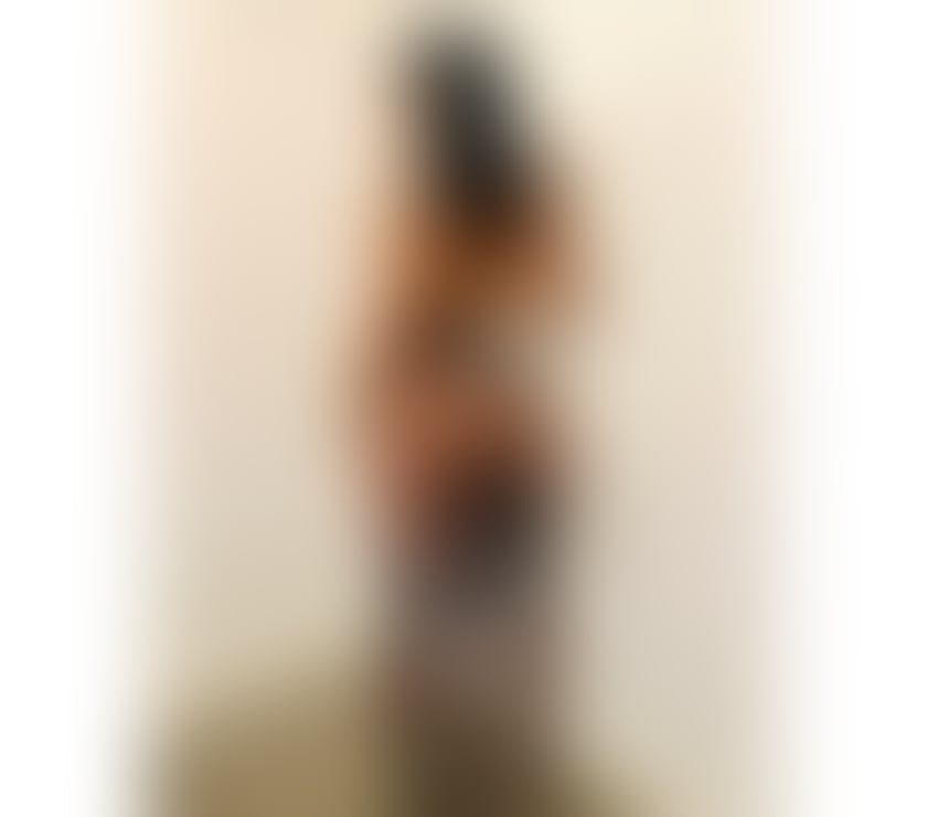 Escorts North West London Cricklewood - North West London - Photos for 🔥🇧🇷SASHA ♥️💋