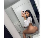Cricklewood - North West London — 🔥🇧🇷SASHA ♥️💋
