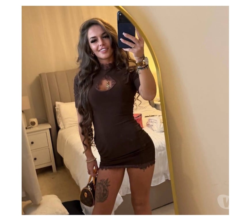 Escorts Kent Maidstone - Photos for CARLA❤️✅THE BEST EXCORTE❤️24 7❤️❇️✳️