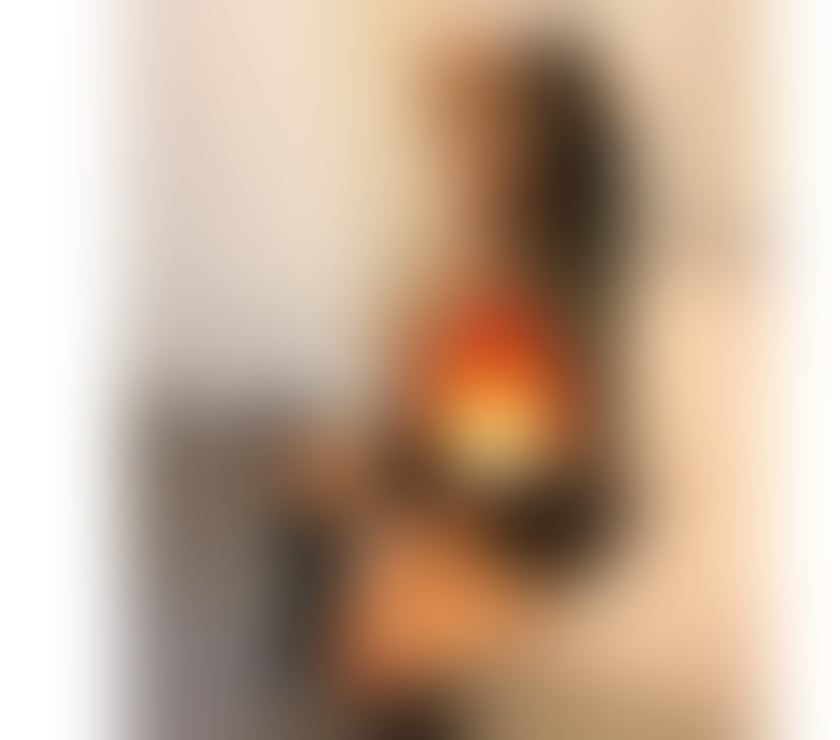 Escorts Wiltshire Swindon - Photos for 💎PARTY girl💋NEW Arrived💋Good ESCORT💋