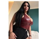 💎PARTY girl💋NEW Arrived💋Good ESCORT💋