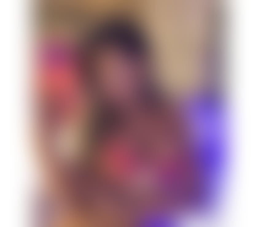 Escorts West Sussex Crawley - Photos for ✅✳️EMA NEW IN YOUR TOWN 24 7 INCOLL&OUTCOLL ❤️