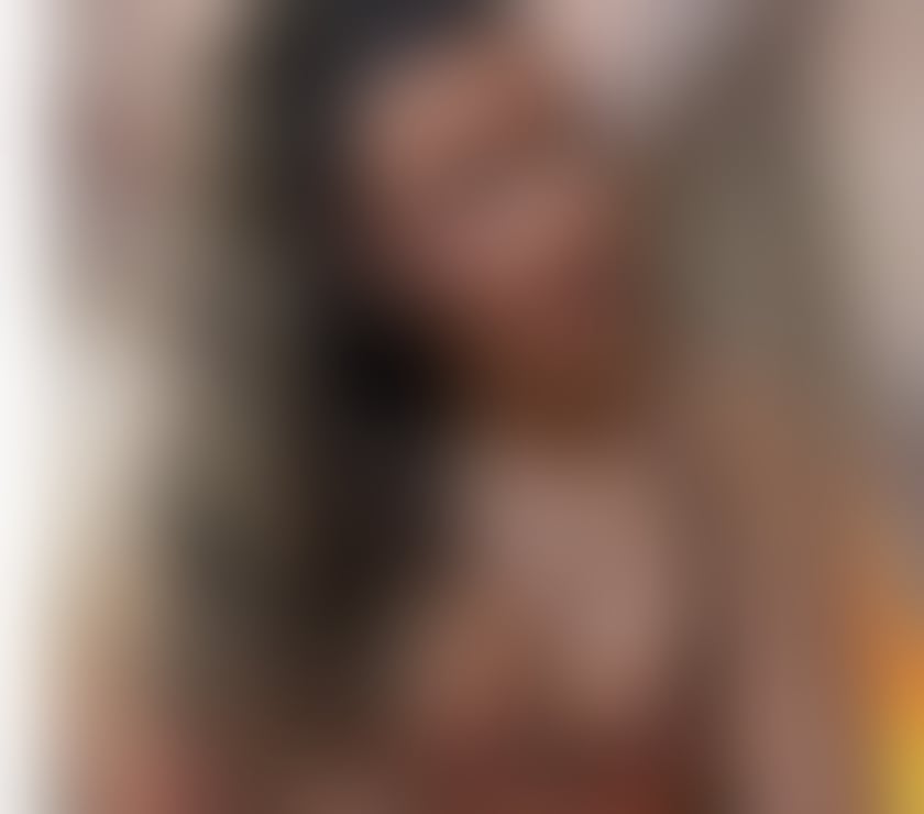 Escorts West Sussex Crawley - Photos for ✅✳️EMA NEW IN YOUR TOWN INCOLL&OUTCOLL❤️