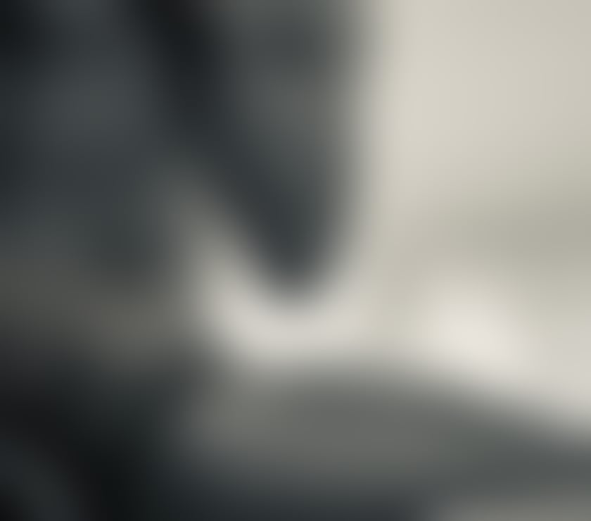  Gay massage North London Seven Sisters - North London - Photos for Olly Martin_Young, Hung Professional Masseur & Escort_London