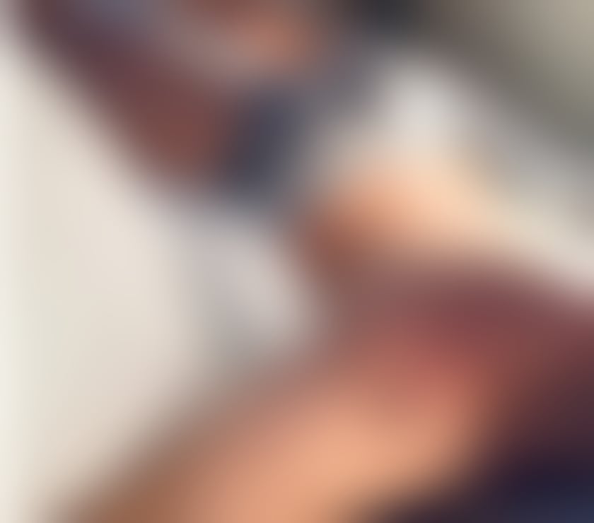 Seven Sisters - North London — Olly Martin_Young, Hung Professional Masseur & Escort_London