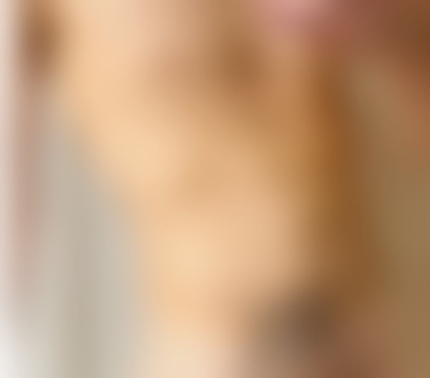  Gay massage North London Seven Sisters - North London - Photos for Olly Martin_Young, Hung Professional Masseur & Escort_London
