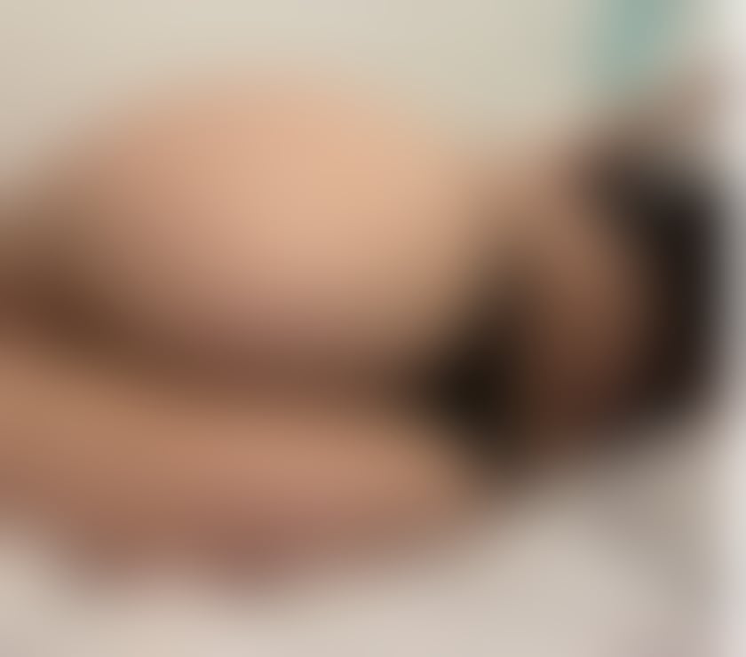 Escorts Cheshire West and Chester Hoole - Cheshire West and Chester - Photos for Erotic Spanish Girl! Mamita available for Massages ❤️