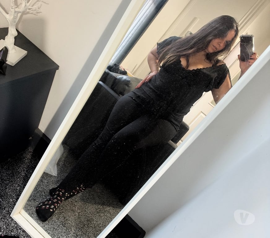 Escorts Cheshire West and Chester Hoole - Cheshire West and Chester - Photos for Erotic Spanish Girl! Mamita available for Massages ❤️
