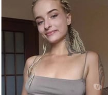 Photos for HOT Escort Pamela 🥰 Friendly and Beautiful