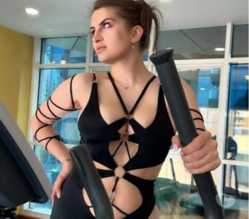 Escorts South East London Ladywell - South East London - Photos for HOT Escort Mimi 🥰 Friendly and Beautiful