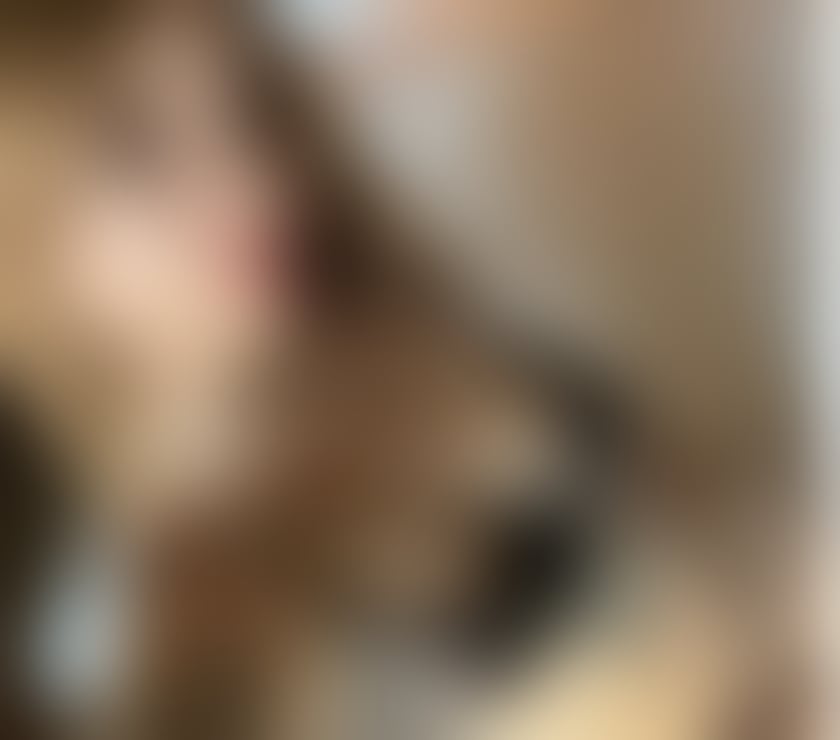 Escorts and Massages Waterloo Central London - Photos for Kasandra 💖🍾INSTANT ATTRACTION 💗 London