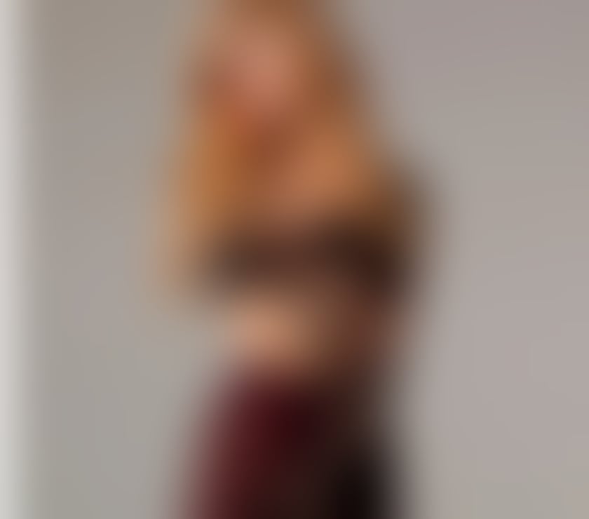 Escorts Central London Waterloo - Central London - Photos for Kasandra 💖🍾INSTANT ATTRACTION 💗 London