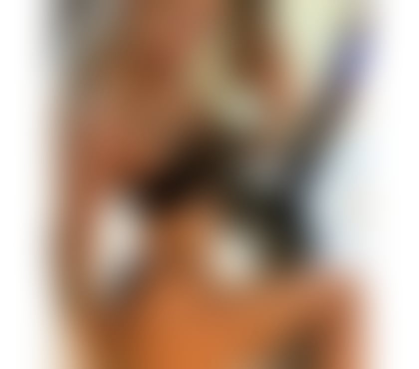 Escorts Central London Waterloo - Central London - Photos for Kasandra 💖🍾INSTANT ATTRACTION 💗 London