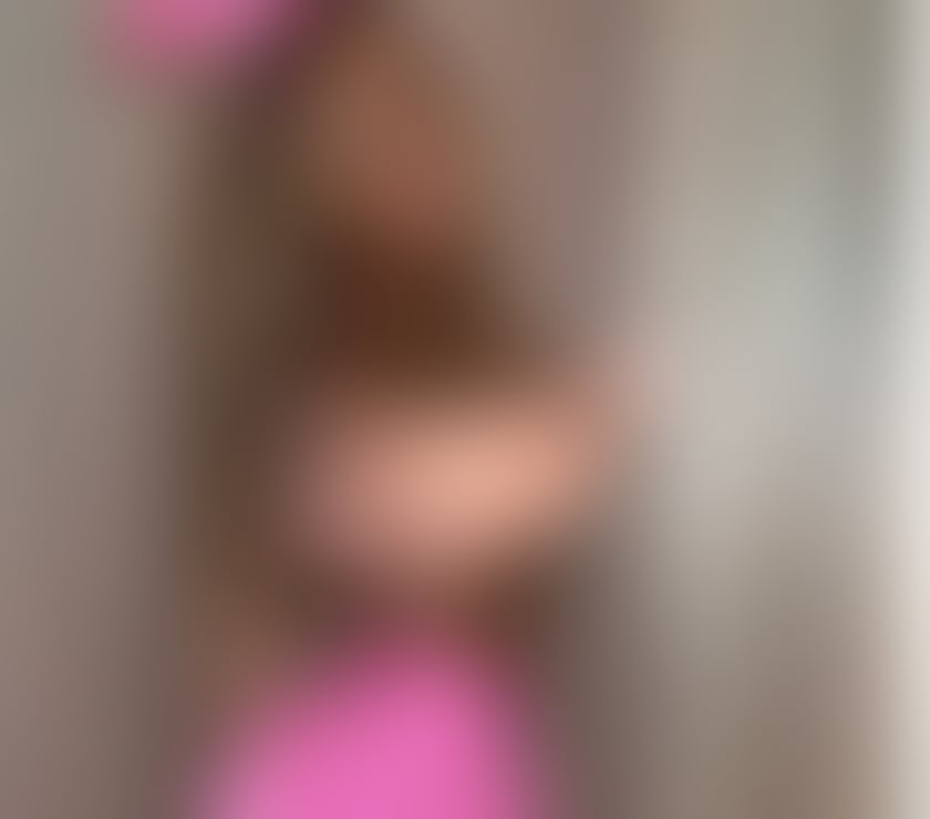 Escorts West London High Street Kensington - West London - Photos for BEST Escort SANDY 💯 HOT Party Girl 💦