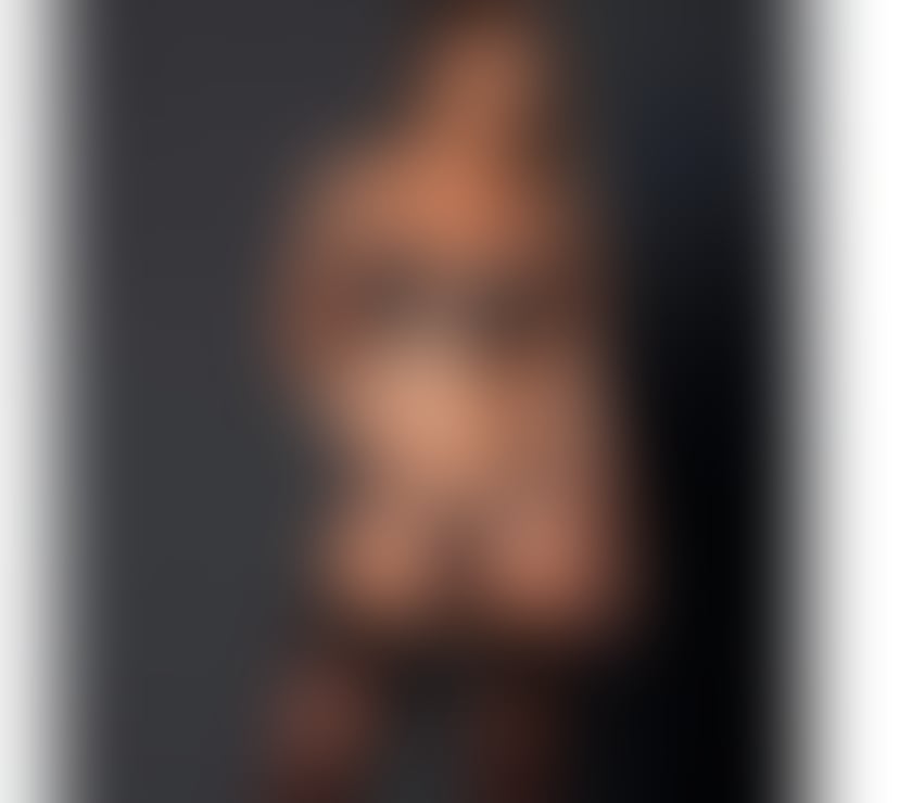 Escorts West London Acton - West London - Photos for Raysa 💗 HOT LOOKS 💎 DRESS TO IMPRESS