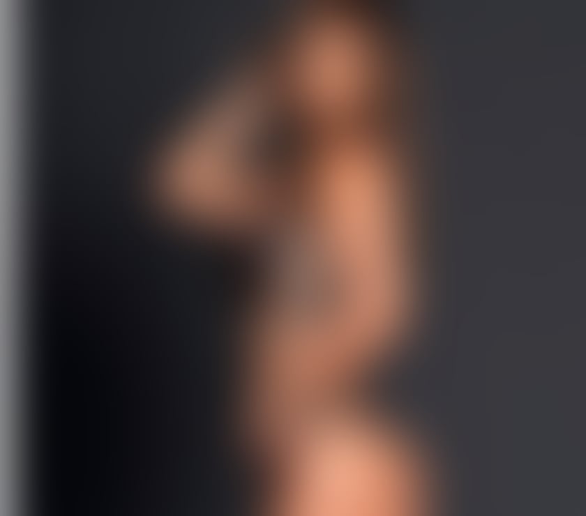 Escorts West London Acton - West London - Photos for Raysa 💗 HOT LOOKS 💎 DRESS TO IMPRESS