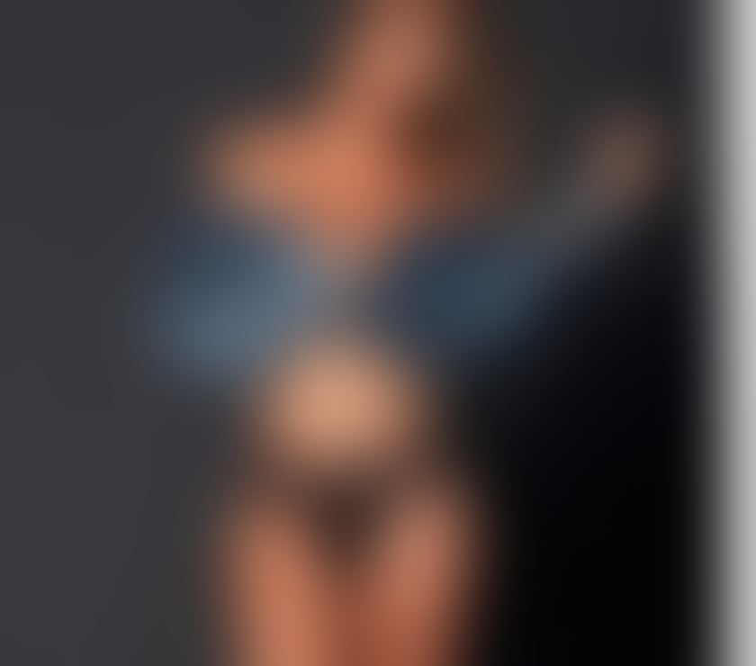 Escorts West London Hillingdon - Photos for Raysa 💗 HOT VIP GIRL 💎 Outcall