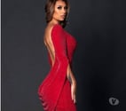 Raysa 💗 HOT VIP GIRL 💎 Outcall