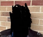 London Bridge Station - Central London — 48yo London Businessman – Discreet, Respectful,