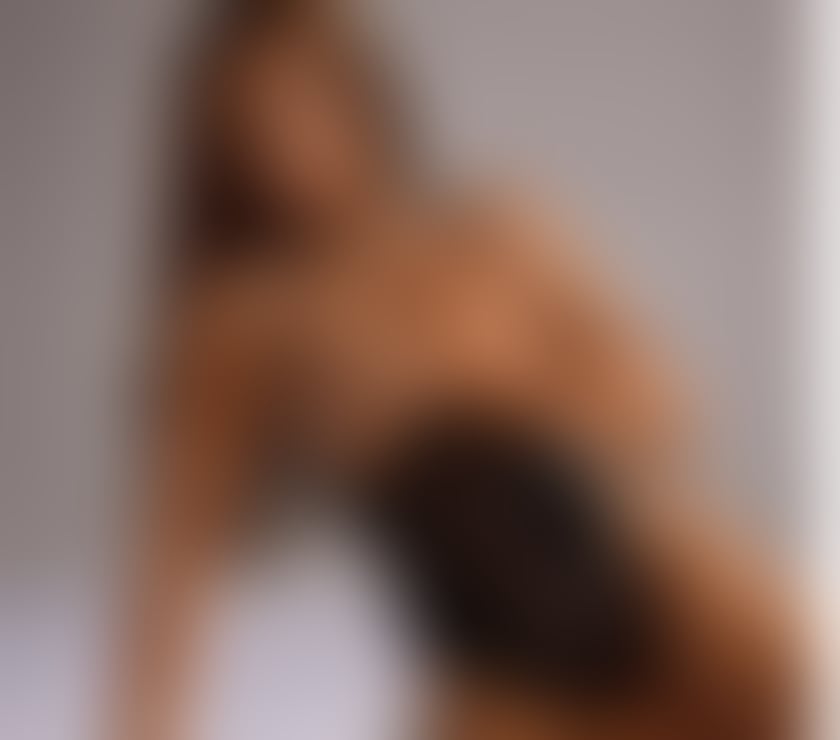 Photos for Emily 💖🔥Best Brazilian Escort