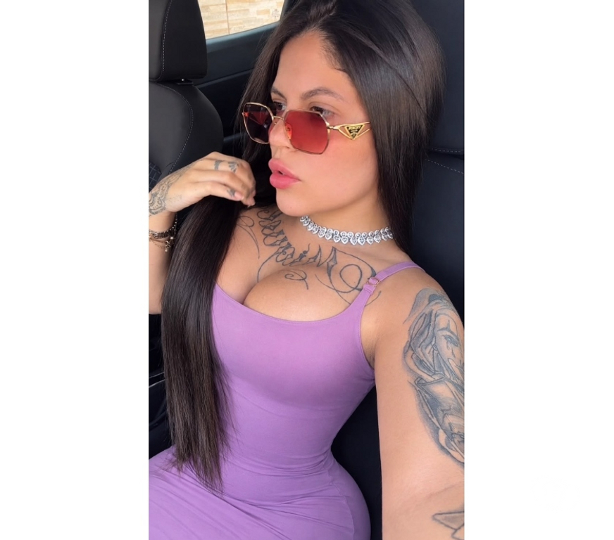 Escorts Greater Manchester Manchester - Photos for 🔥 NAUGHTY NEW GIRL IN TOWN 🍑❤️‍🔥🍯