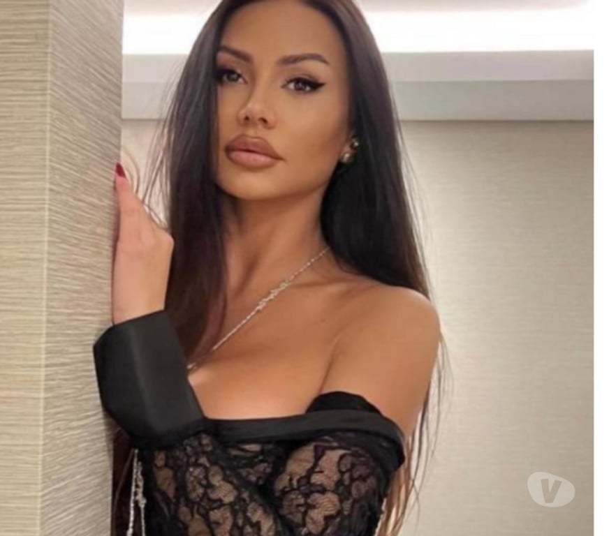 Escorts East London Bethnal Green - East London - Photos for Ilaria 🔥 Wild and Natural Escort 🔥 Outcall