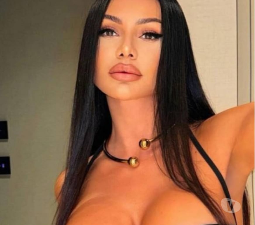 Escorts East London Bethnal Green - East London - Photos for Ilaria 🔥 Wild and Natural Escort 🔥 Outcall