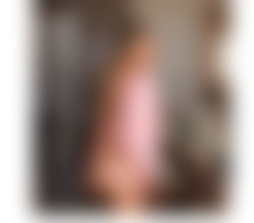 Escorts South West London Sutton - Photos for Livia Hot 🥵 GFE 🫦Party🥰