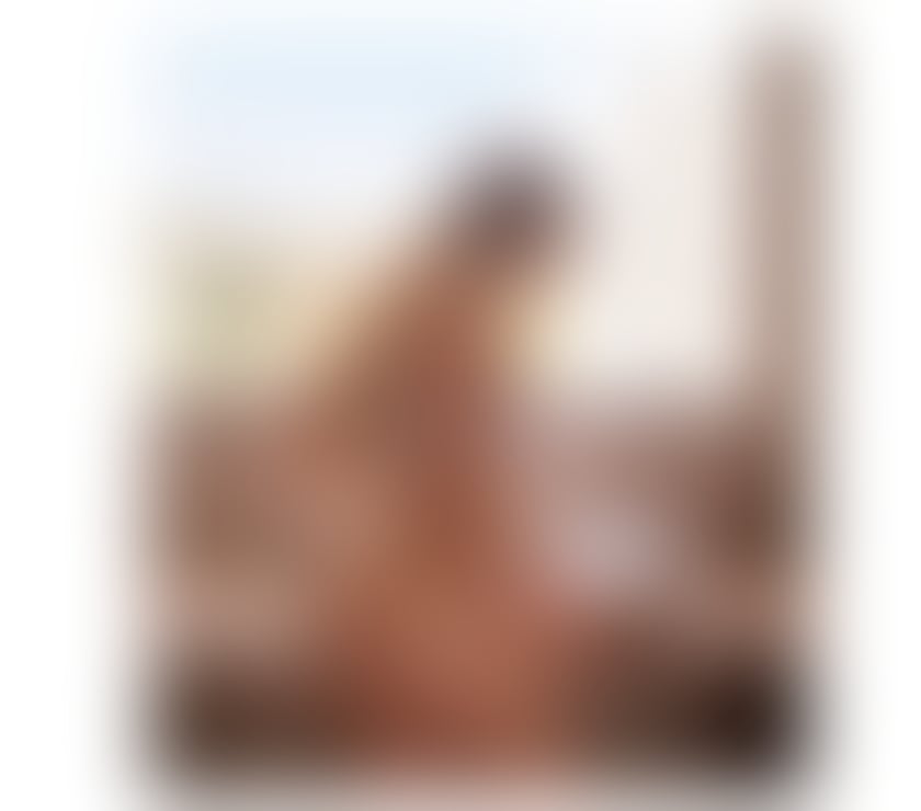Escorts South West London Sutton - Photos for Livia Hot 🥵 GFE 🫦Party🥰