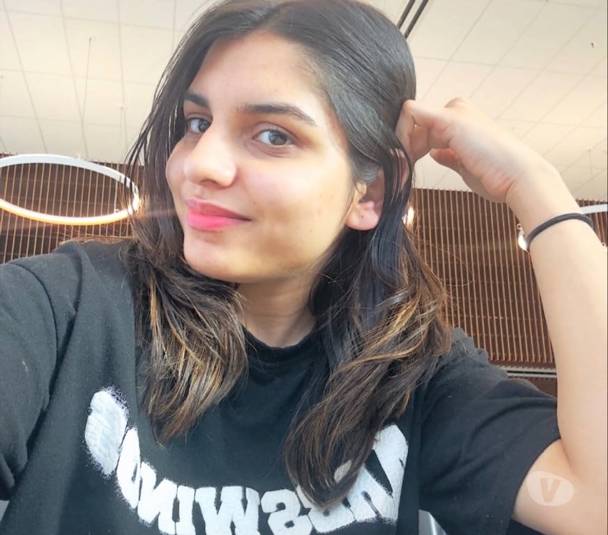 Escorts North West London Wembley Park - North West London - Photos for Indian girl available for outcall and incall