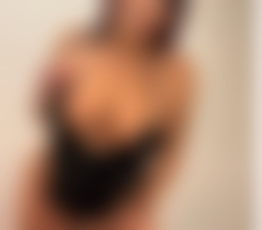Escorts West Midlands Solihull - Photos for ❤️Sonya 🍌owo ❤️kiss ❤️best service