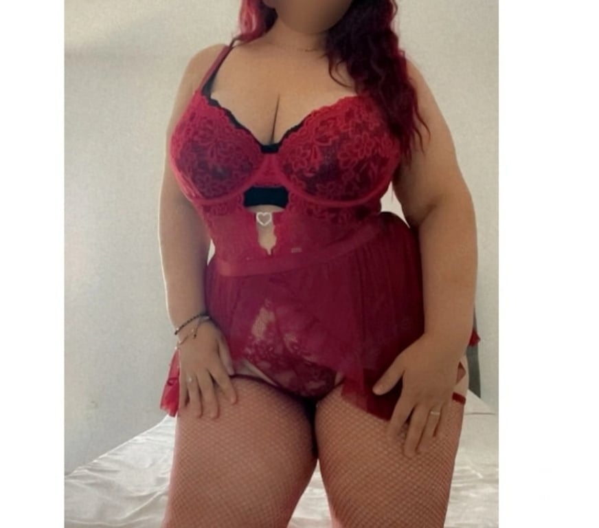 Escorts West Midlands Solihull - Photos for ❤️Sonya 🍌owo ❤️kiss ❤️best service